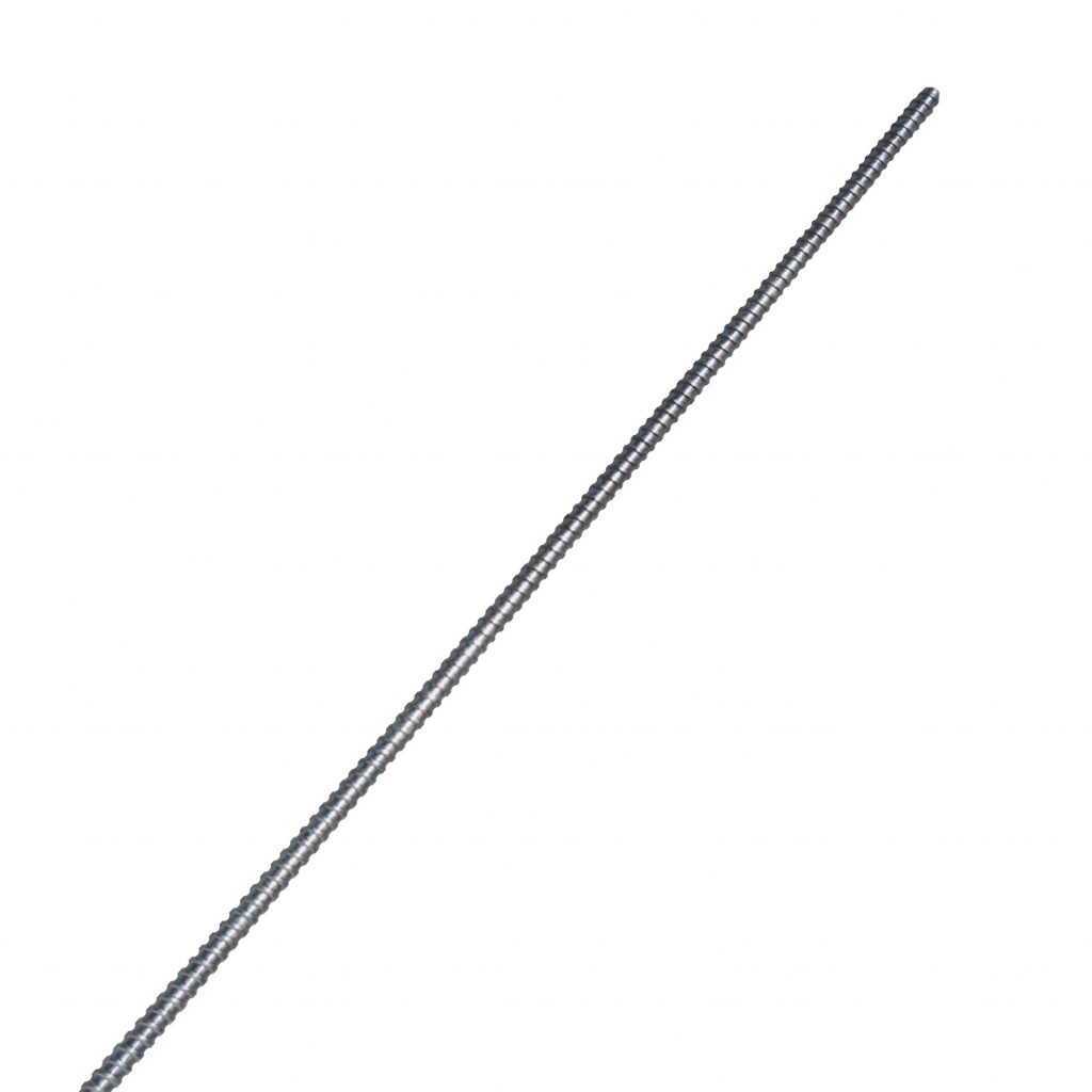 Pręt DW 15