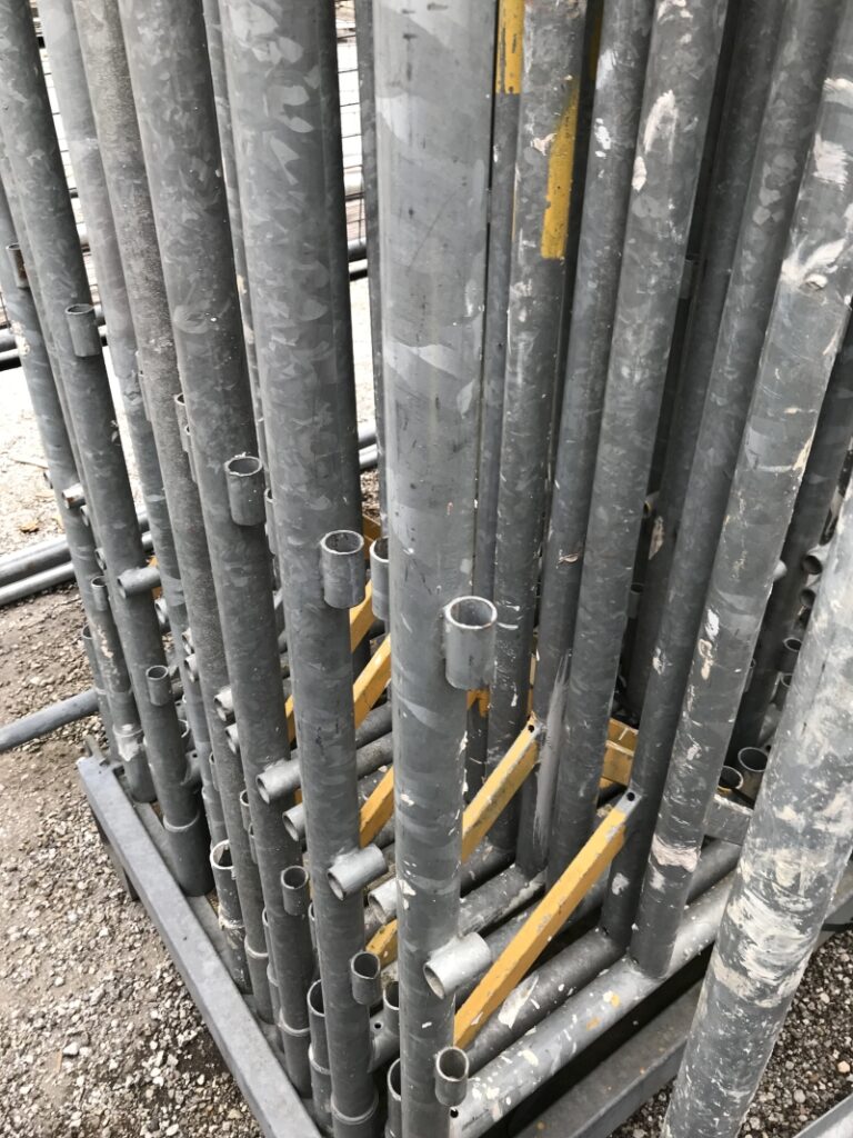 uzywaneramyobejciowe4